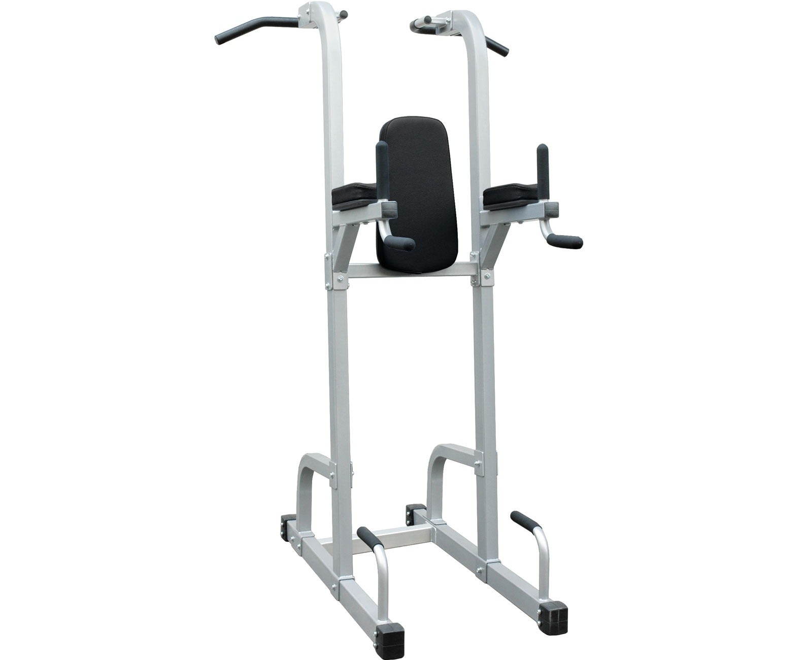 GymGear Pro Series Chin / Dip / Knee Raise Frame