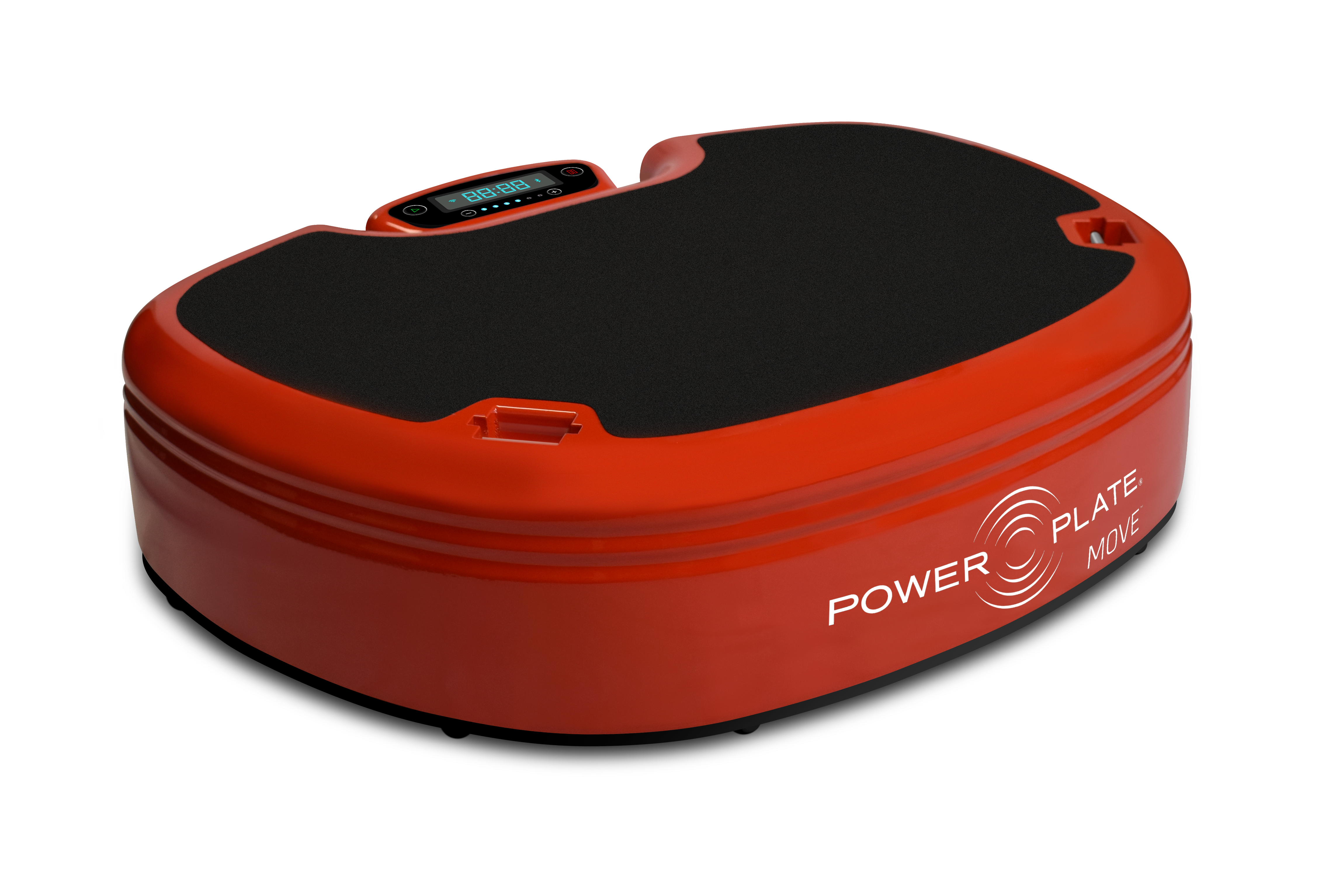 Power Plate MOVE Vibration Plate
