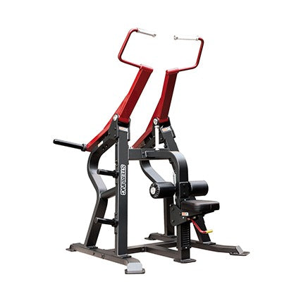 GymGear Sterling Series Pull Down