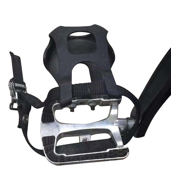 Gym Gear Pursuit 2.0 Bike