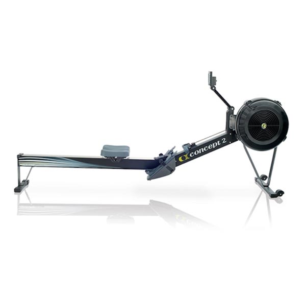 Concept 2 Row Erg (Standard)