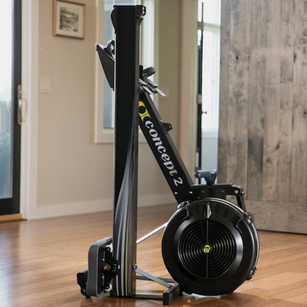 Concept 2 Row Erg (Standard)
