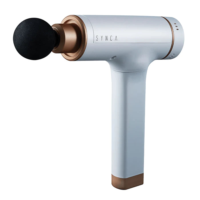 Synca Kitta Massage Gun