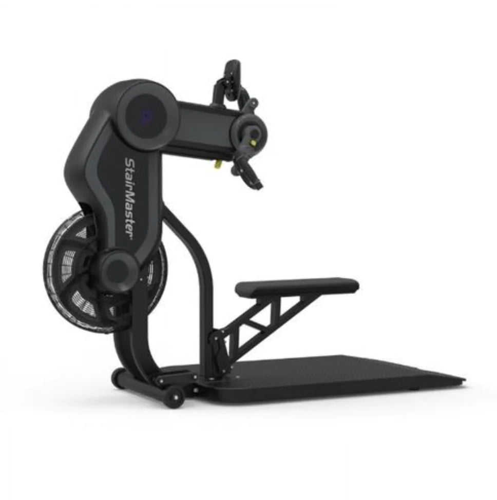 StairMaster HIIT Upper Body Machine