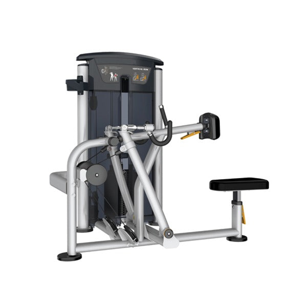 GymGear Perform Series Seated Row