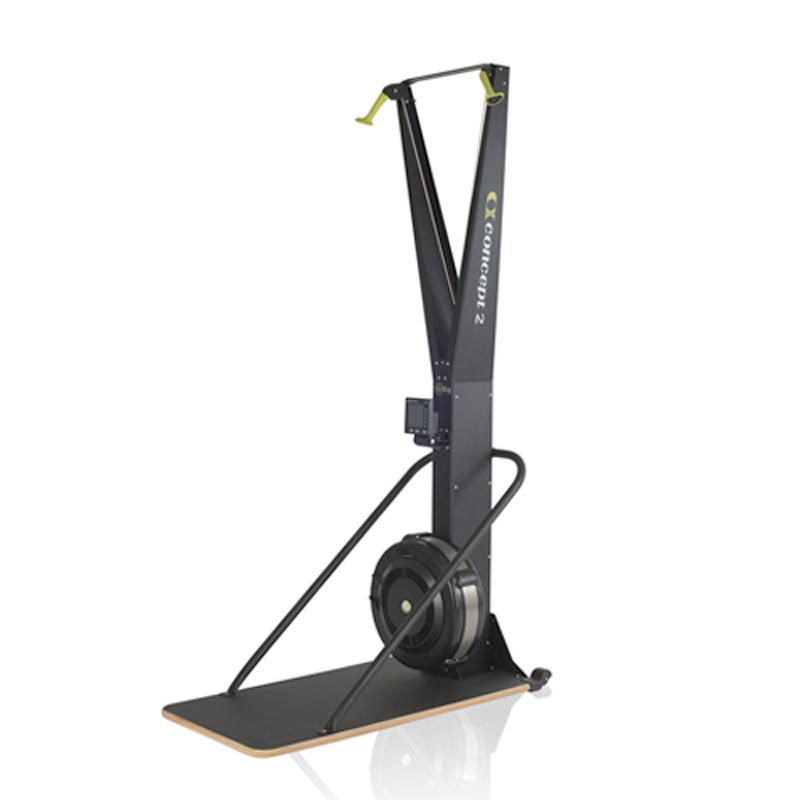 Concept 2 SkiErg