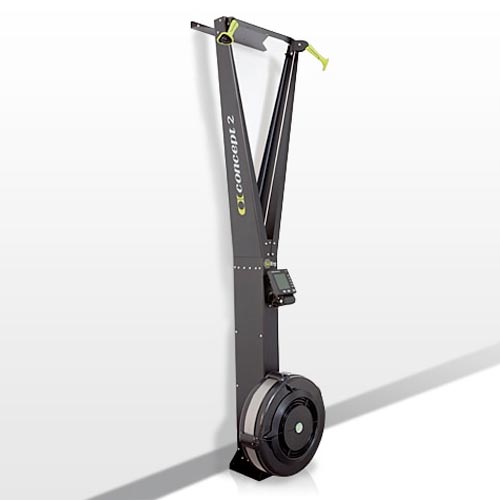 Concept 2 SkiErg