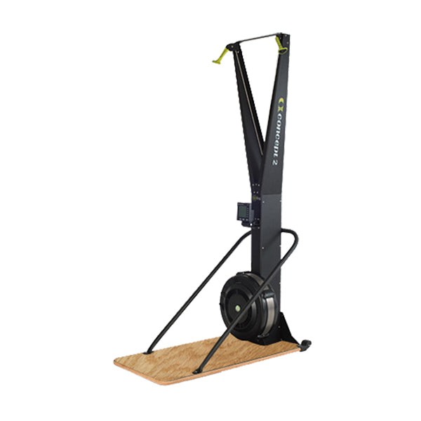 Concept 2 SkiErg