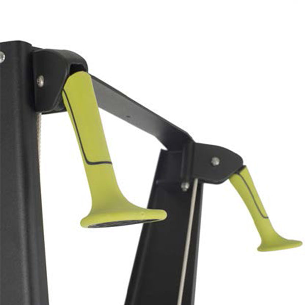 Concept 2 SkiErg