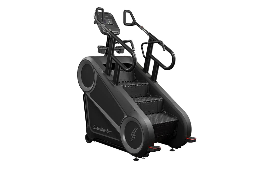 StairMaster 10 Series Gauntlet StepMill