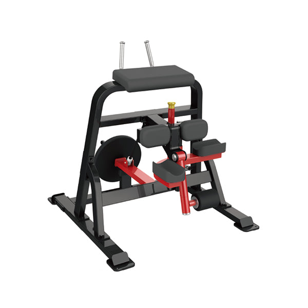 GymGear Sterling Series Standing Leg Curl