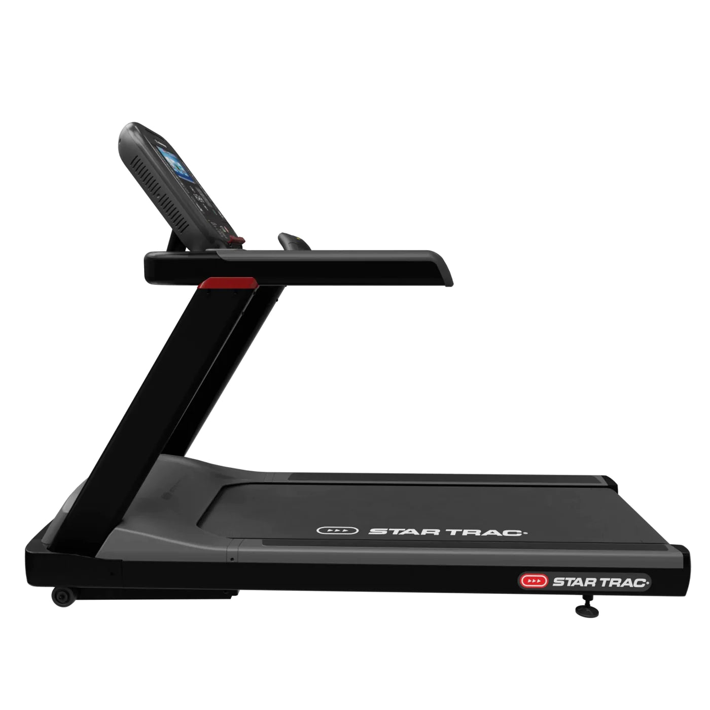 Star Trac 4TR 4-Series Treadmill