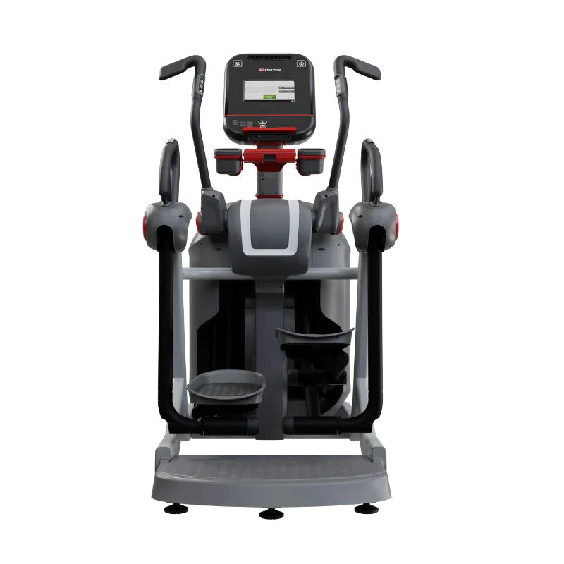 Star Trac 8 Series Versa Strider