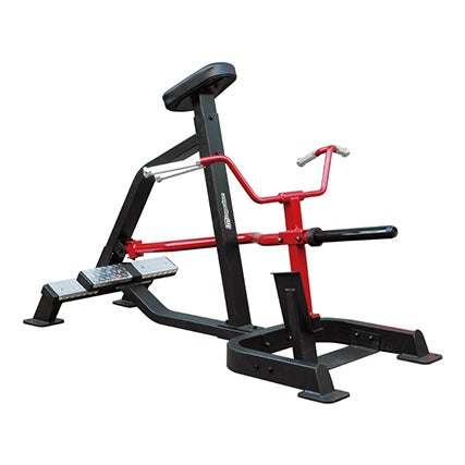 GymGear Sterling Series T-Bar Row