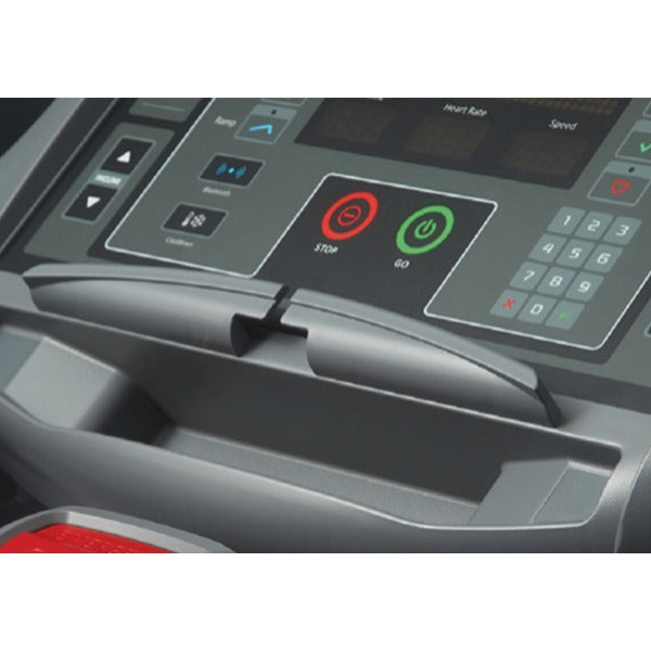 Gym Gear T97 Treadmill
