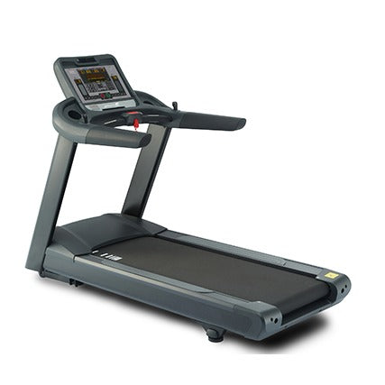 Gym Gear T98 Treadmill