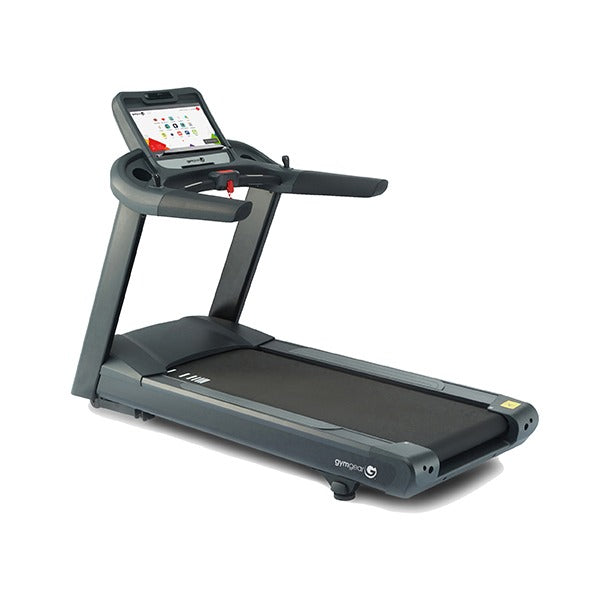 Gym Gear T98e Commercial Treadmill