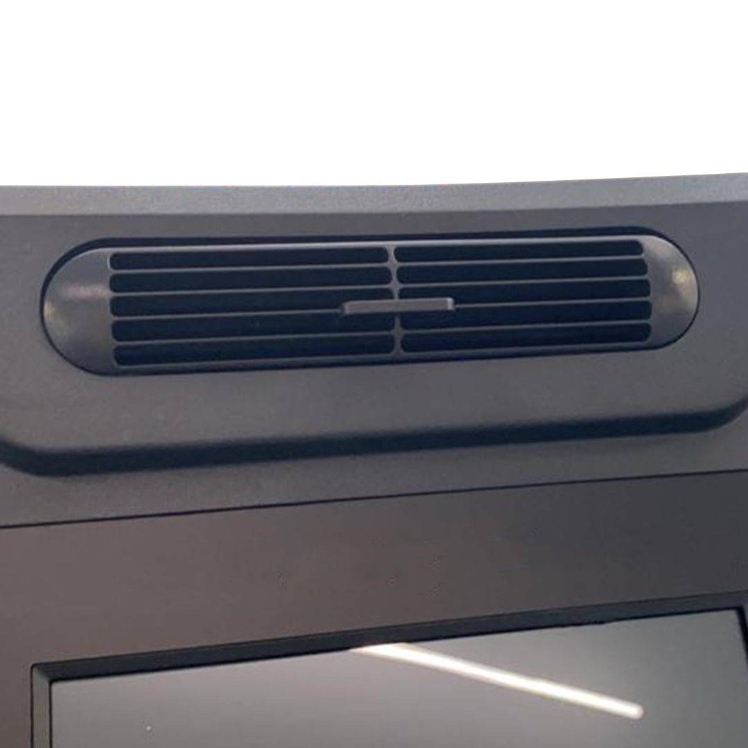 Gym Gear T98s Commercial Treadmill