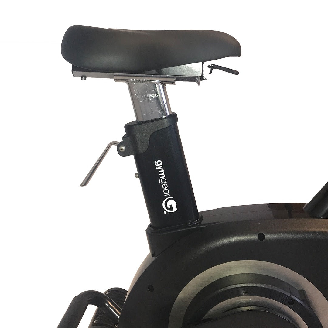 Gym Gear Tornado Air Bike