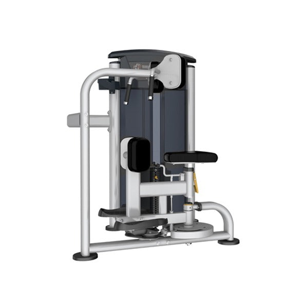 GymGear Perform Series Torso Rotation