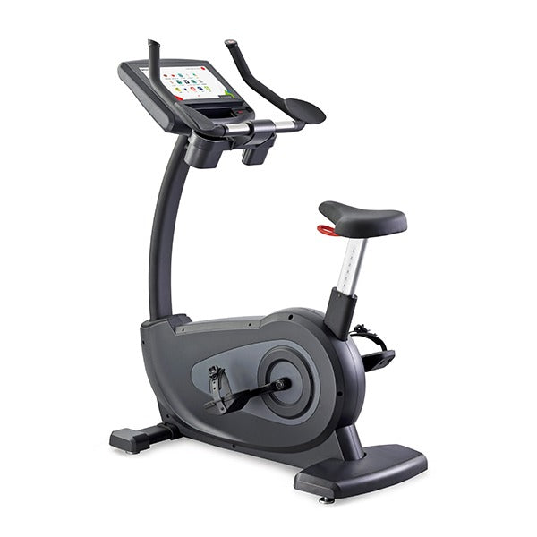 Gym Gear C98e Upright Bike