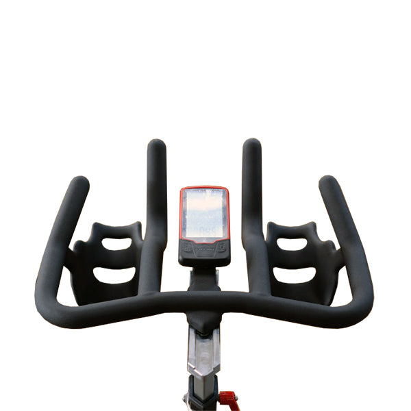 Gym Gear M Sport Pro Indoor Bike