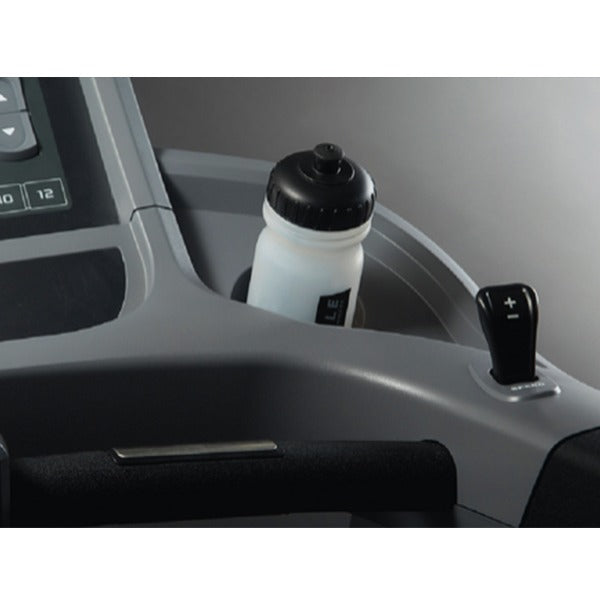 Gym Gear T98 Treadmill