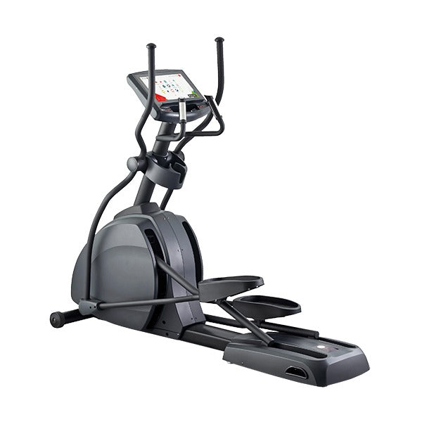 Gym Gear X98e Cross Trainer