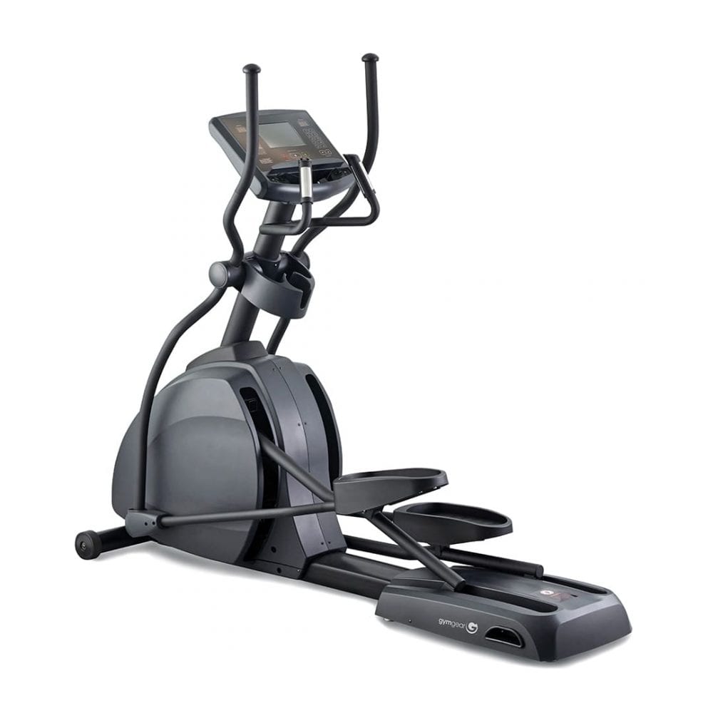 Gym Gear X98s Cross Trainer