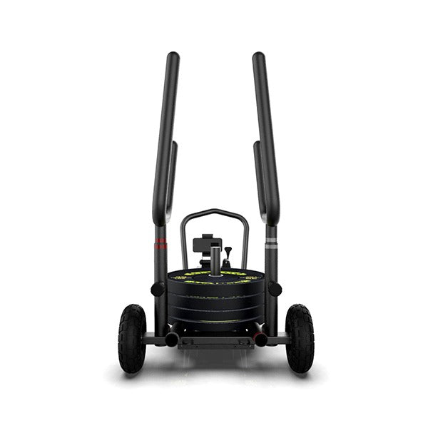 Gym Gear XT3 Sled