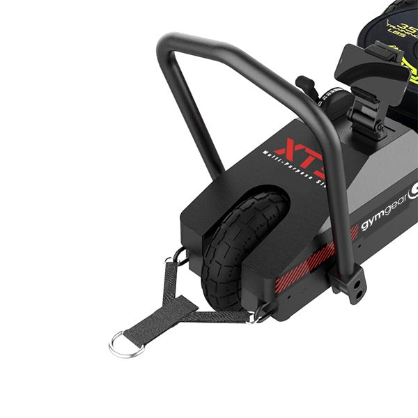 Gym Gear XT3 Sled