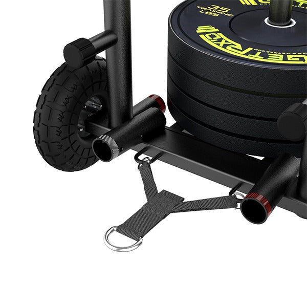 Gym Gear XT3 Sled