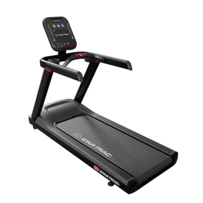 Star Trac 4TR 4-Series Treadmill