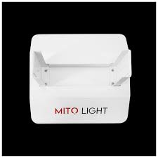 Mito Light Floor Stand 2.0