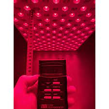 Mito Mitohacker 2.0 Red Light Therapy Device