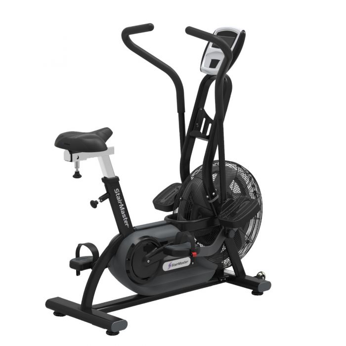 StairMaster HIIT Exercise Bike
