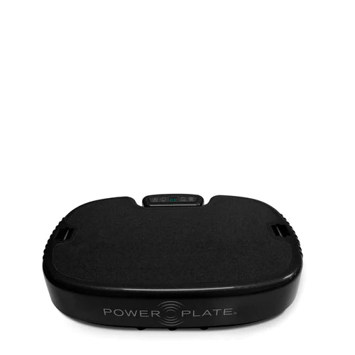 Power Plate Personal Vibration Plate