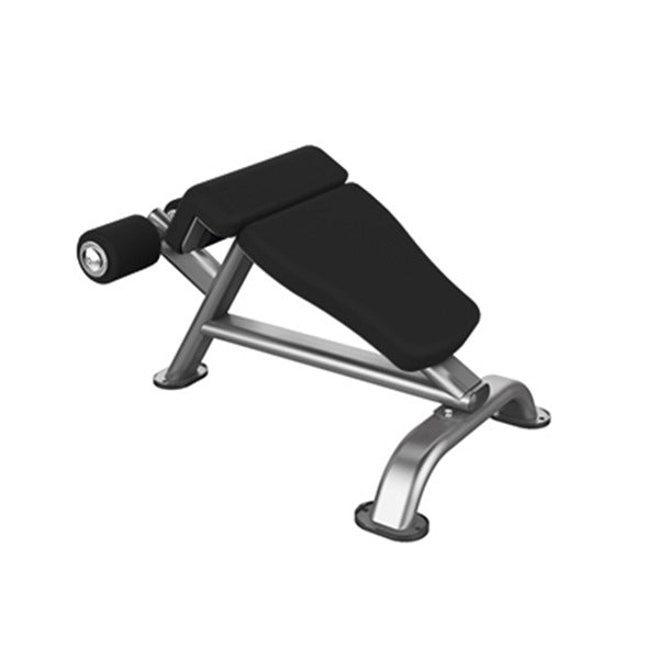 GymGear Elite Series Roman Chair