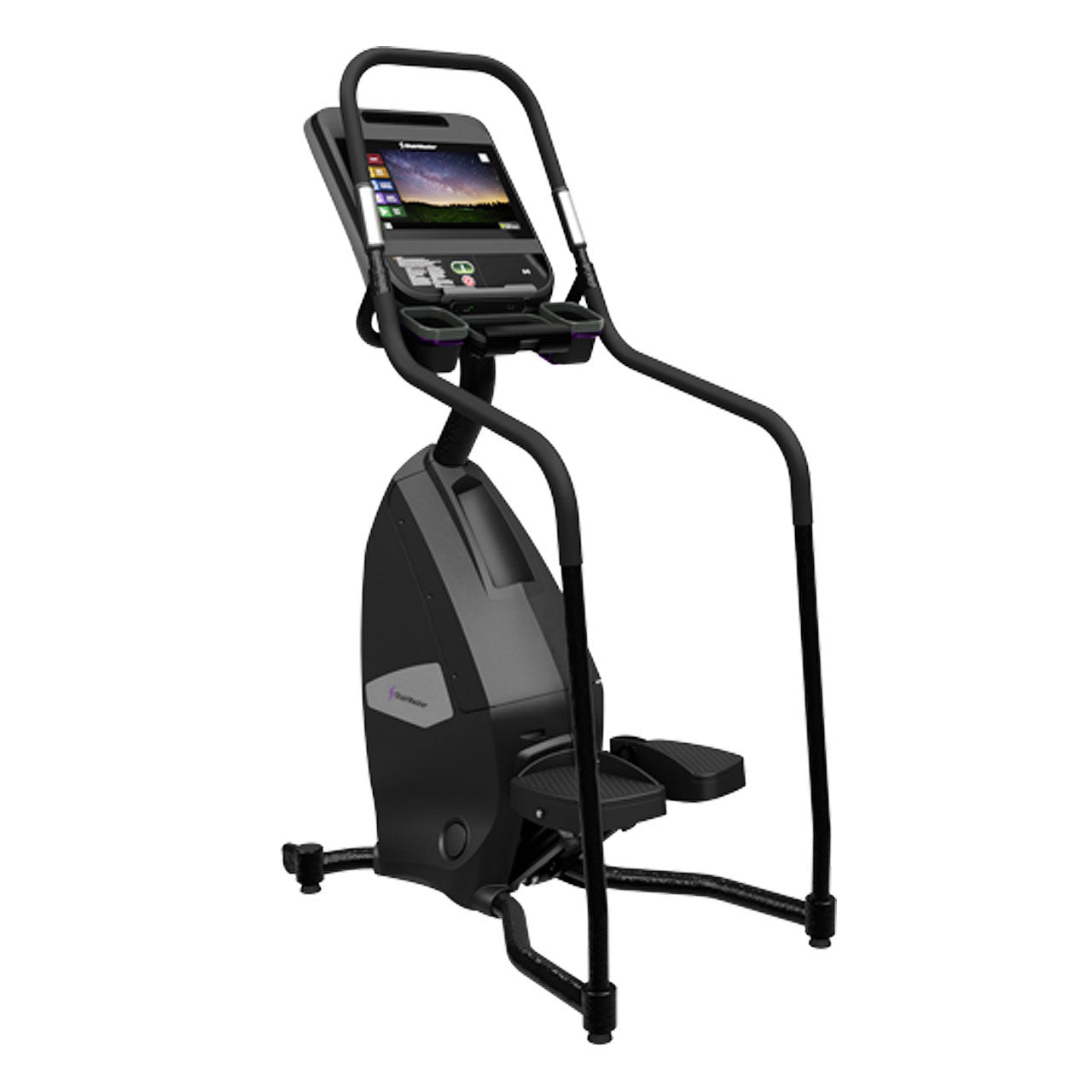 StairMaster 8 Series Free Climber