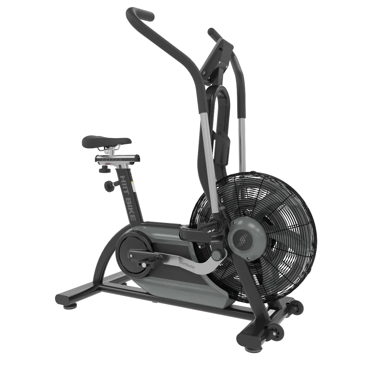 StairMaster HIIT Exercise Bike