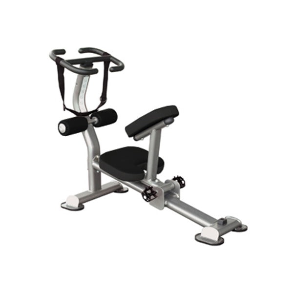 GymGear Elite Series Stretch Trainer