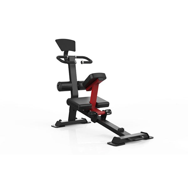 GymGear Sterling Series Stretch Trainer