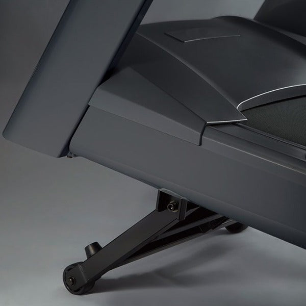 Gym Gear T98e Commercial Treadmill