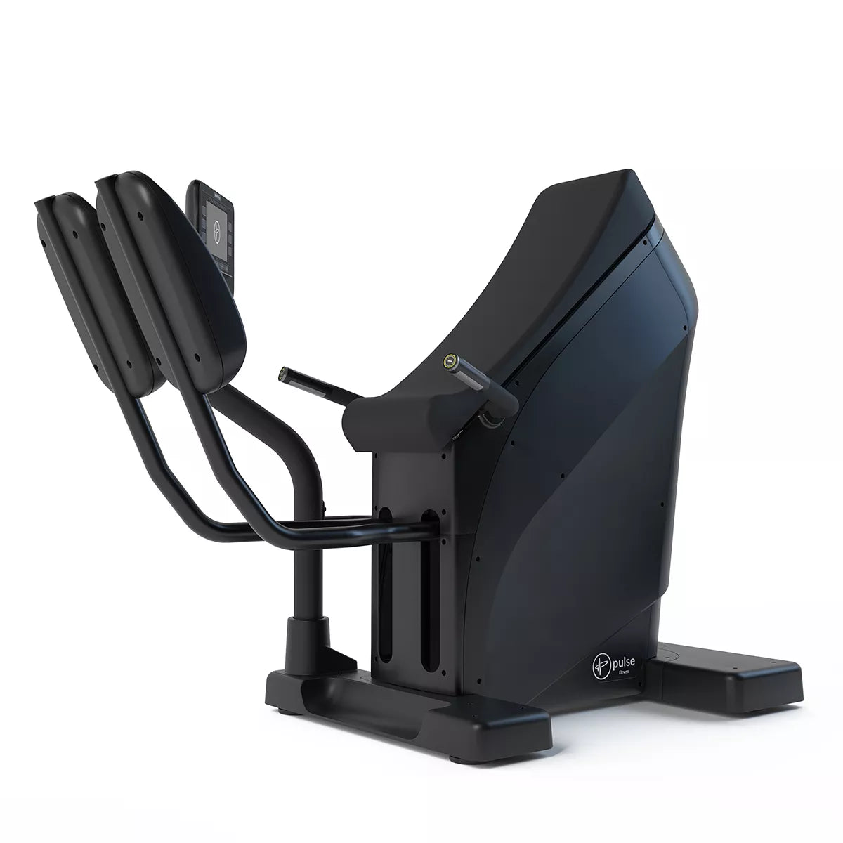 Pulse Fitness Club Line CrossClimb