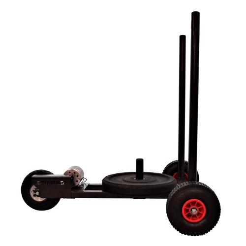 Gym Gear XPO Sled Trainer