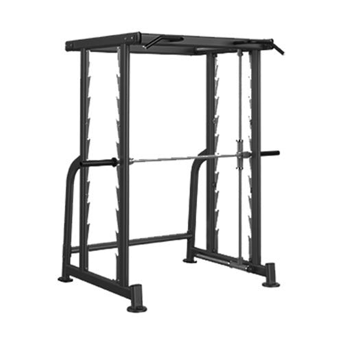 GymGear Elite Series Smith Machine
