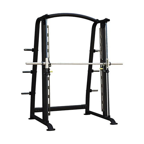 GymGear Elite Series Smith Machine