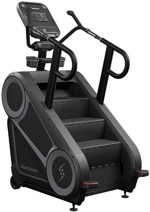 StairMaster 8Gx Series Gauntlet StepMill