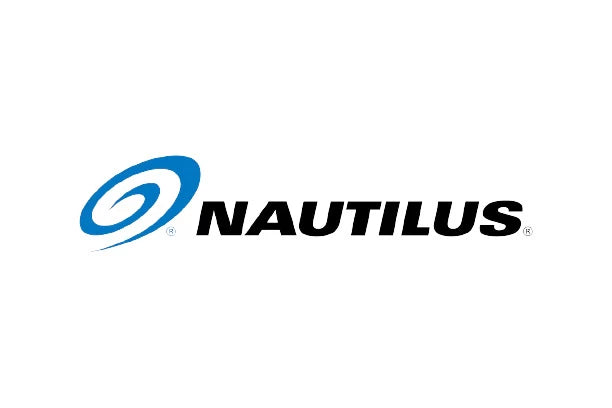 Nautilus