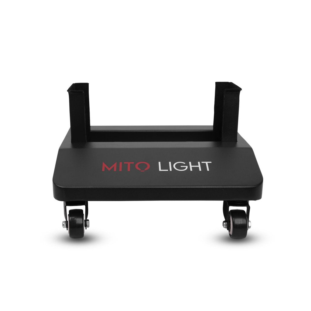 Mito Light 3.0 Floor Stand